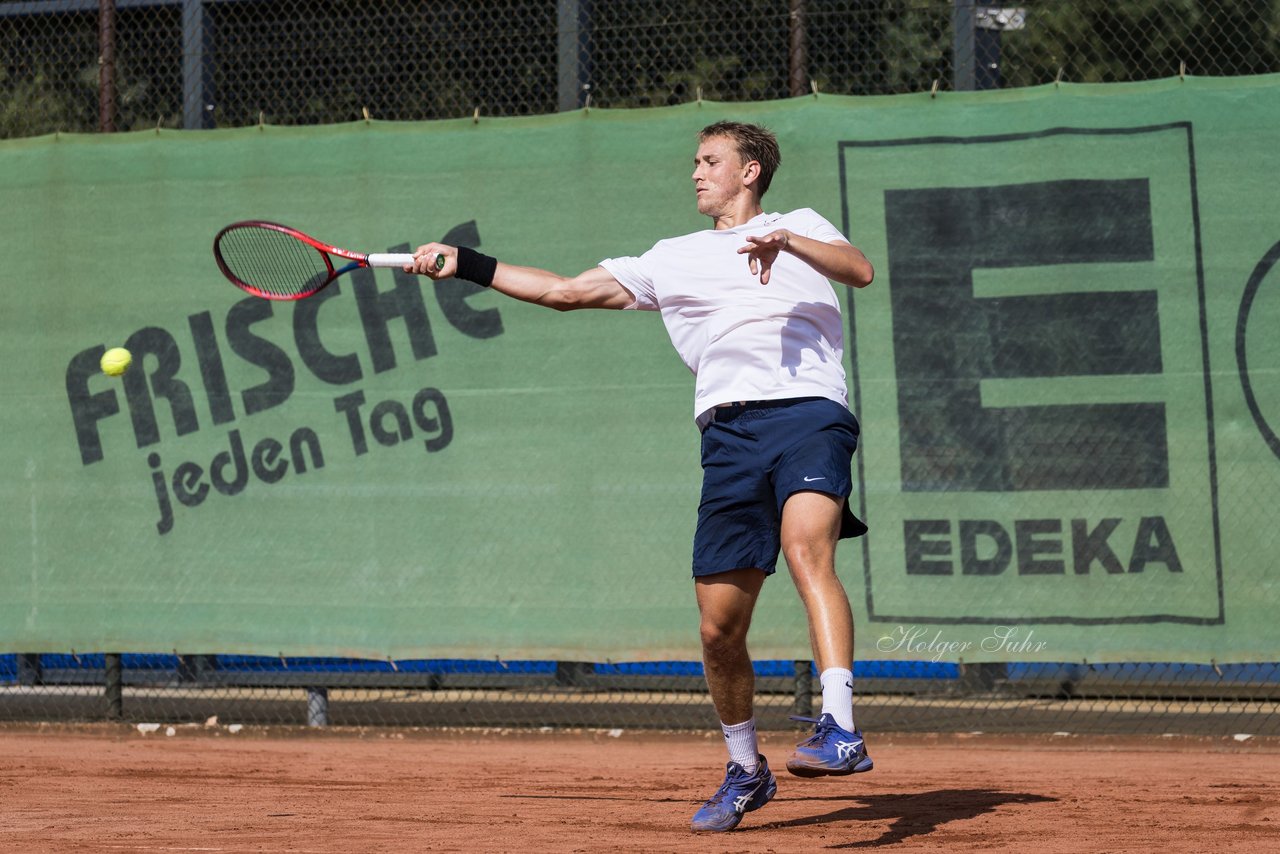 Bild 269 - Lilienthal Open